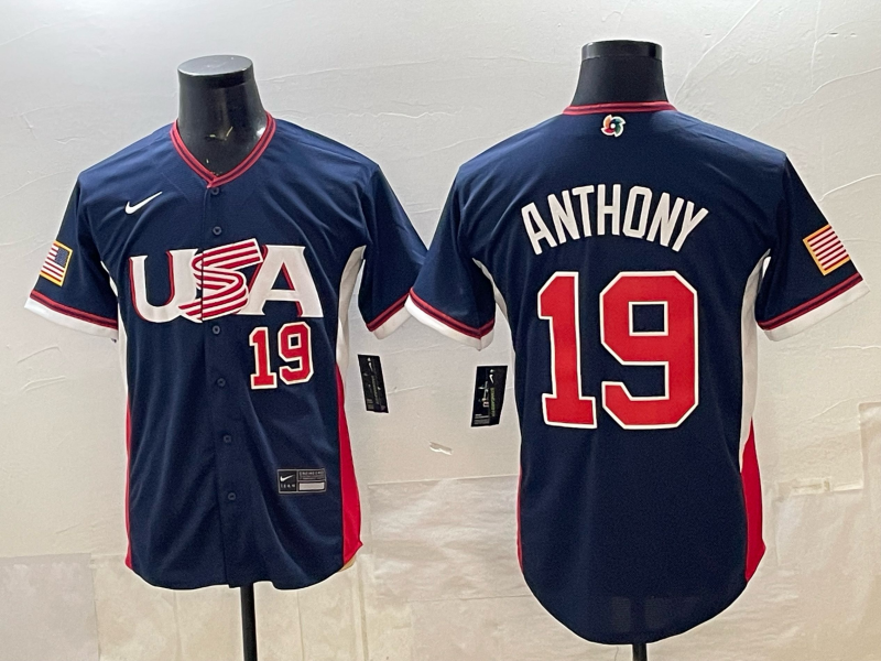 Men 2026 MLB World Cup Nike  Jersey 03160375->more jerseys->MLB Jersey